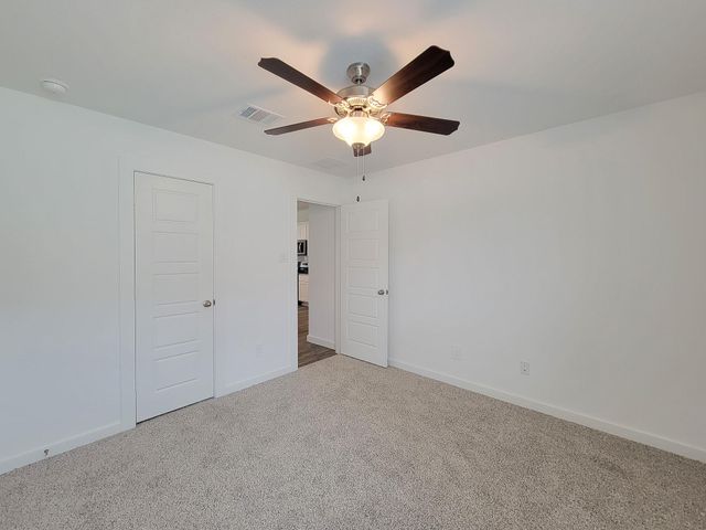 1014 Star Grass Lane, Rosharon, TX 77583