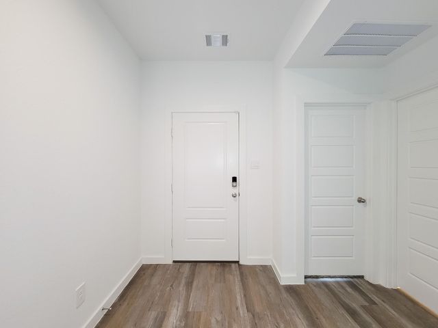 1014 Star Grass Lane, Rosharon, TX 77583