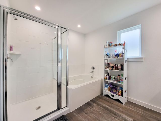 1014 Star Grass Lane, Rosharon, TX 77583