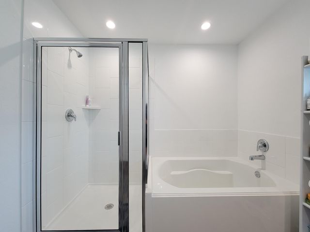 1014 Star Grass Lane, Rosharon, TX 77583