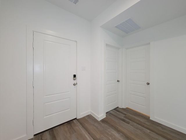 1014 Star Grass Lane, Rosharon, TX 77583