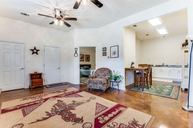 1003 OVILLA Road, Red Oak, TX 75154