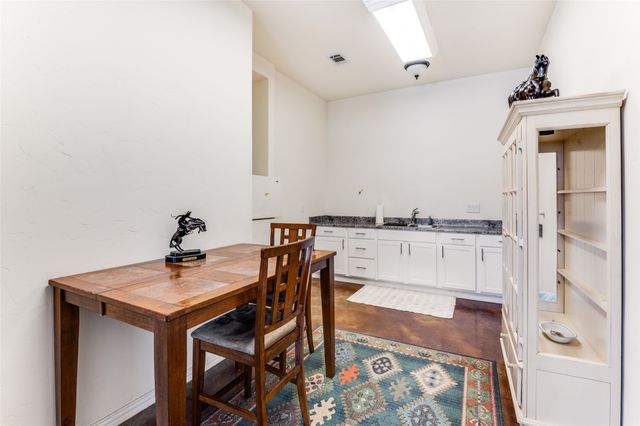 1003 OVILLA Road, Red Oak, TX 75154