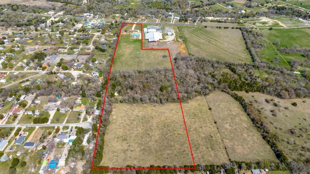 1003 OVILLA Road, Red Oak, TX 75154