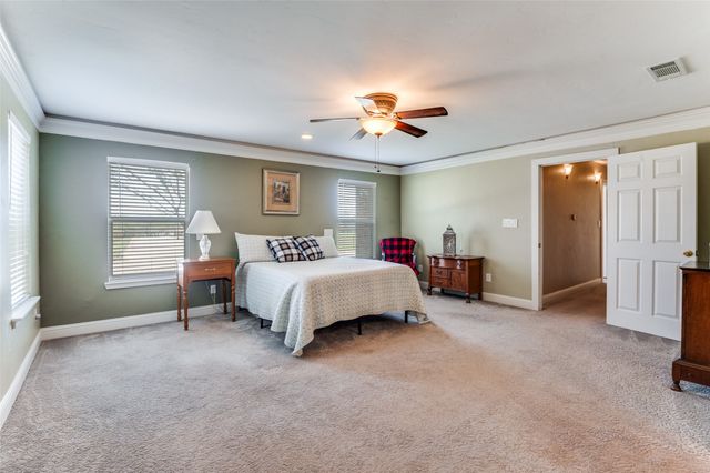 1003 OVILLA Road, Red Oak, TX 75154