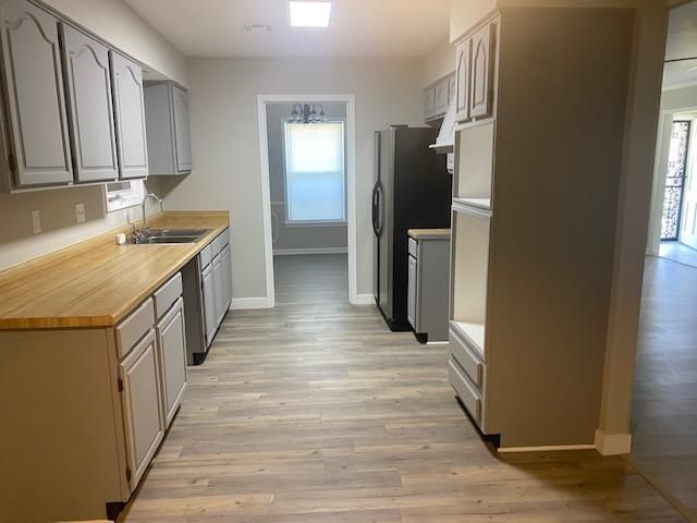 4947 DEMETER CV, Memphis, TN 38118