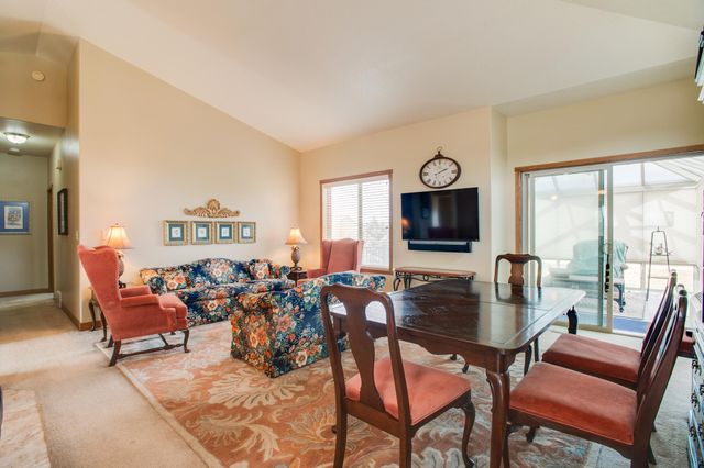 1610 42nd Avenue S, Moorhead, MN 56560