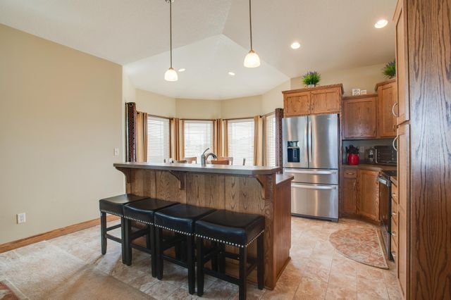 1610 42nd Avenue S, Moorhead, MN 56560