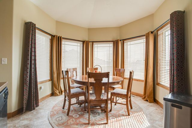 1610 42nd Avenue S, Moorhead, MN 56560