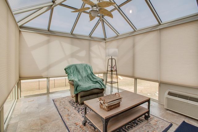 1610 42nd Avenue S, Moorhead, MN 56560