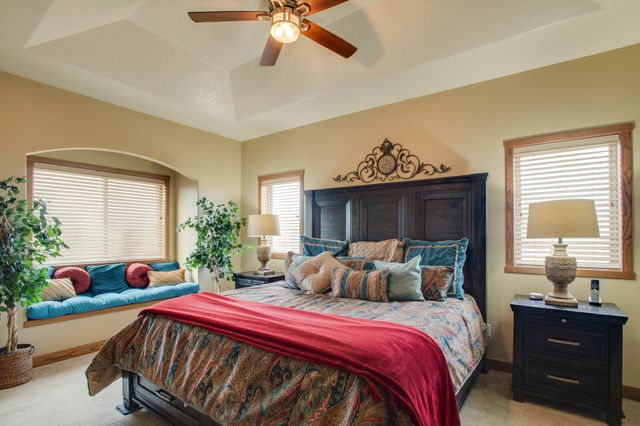 1610 42nd Avenue S, Moorhead, MN 56560