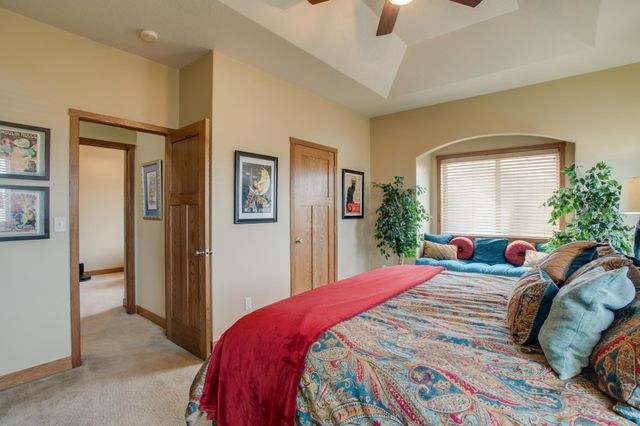 1610 42nd Avenue S, Moorhead, MN 56560