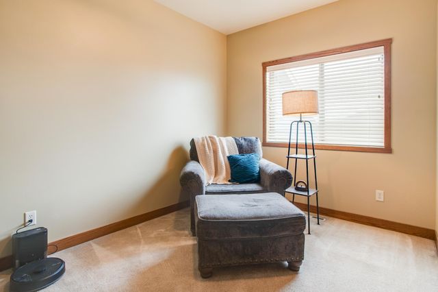 1610 42nd Avenue S, Moorhead, MN 56560