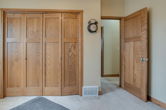 1610 42nd Avenue S, Moorhead, MN 56560