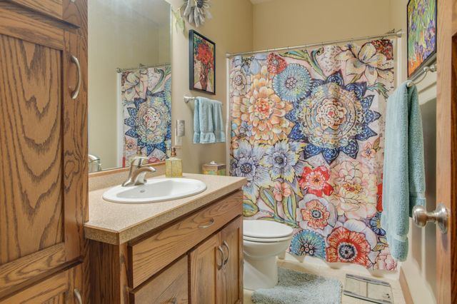 1610 42nd Avenue S, Moorhead, MN 56560