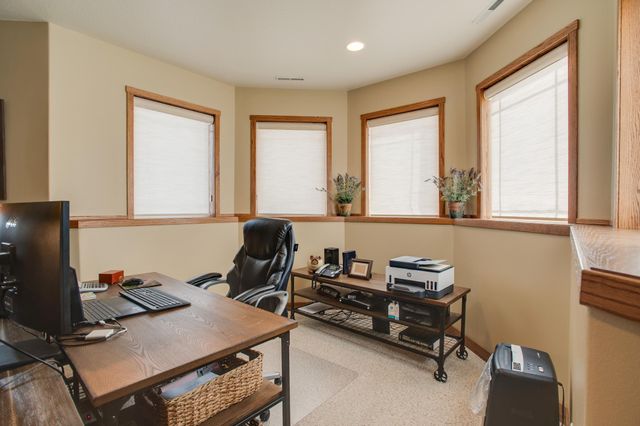 1610 42nd Avenue S, Moorhead, MN 56560