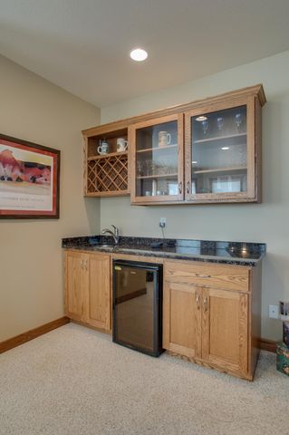 1610 42nd Avenue S, Moorhead, MN 56560