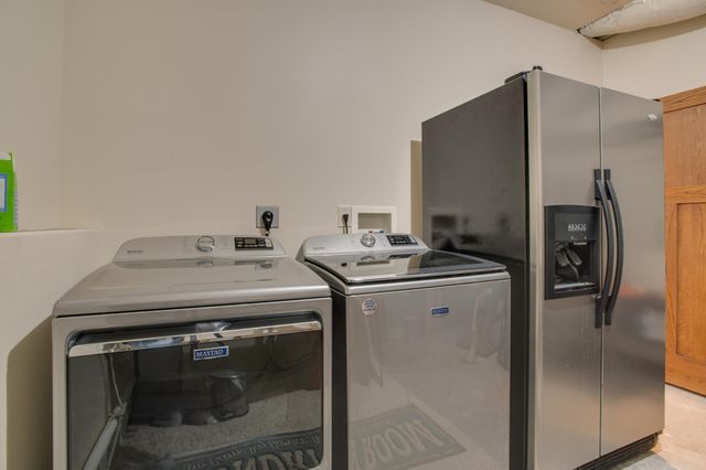 1610 42nd Avenue S, Moorhead, MN 56560