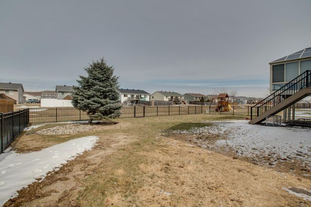 1610 42nd Avenue S, Moorhead, MN 56560