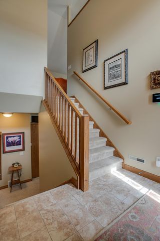 1610 42nd Avenue S, Moorhead, MN 56560