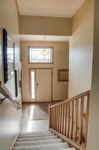 1610 42nd Avenue S, Moorhead, MN 56560