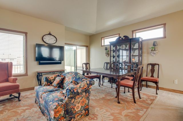 1610 42nd Avenue S, Moorhead, MN 56560