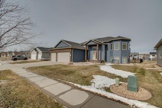 1610 42nd Avenue S, Moorhead, MN 56560