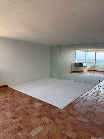 2600 Pualani Way 3504, Honolulu, HI 96815