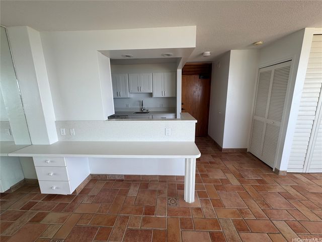 2600 Pualani Way 3504, Honolulu, HI 96815