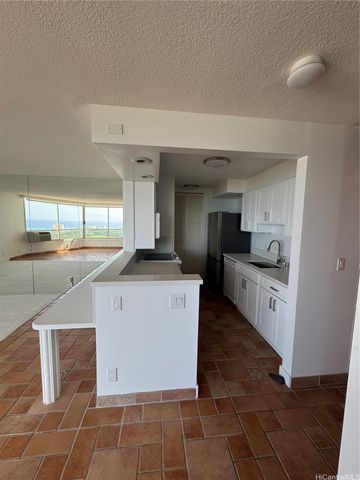 2600 Pualani Way 3504, Honolulu, HI 96815