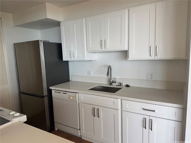 2600 Pualani Way 3504, Honolulu, HI 96815