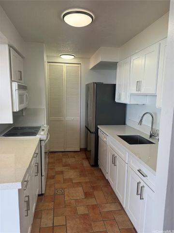 2600 Pualani Way 3504, Honolulu, HI 96815