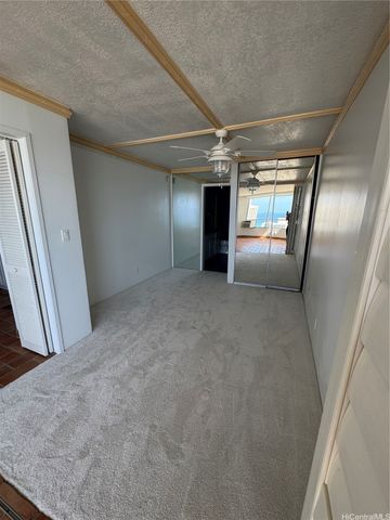 2600 Pualani Way 3504, Honolulu, HI 96815