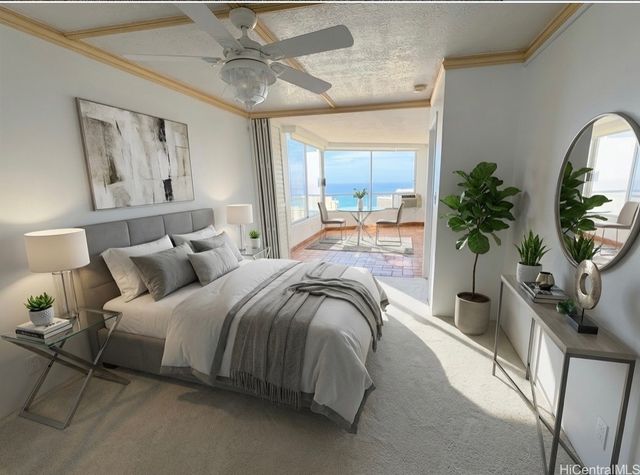 2600 Pualani Way 3504, Honolulu, HI 96815