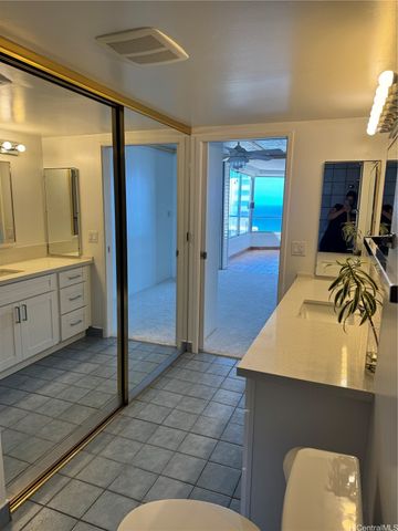 2600 Pualani Way 3504, Honolulu, HI 96815