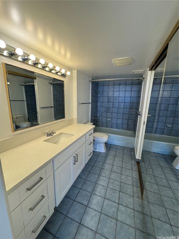 2600 Pualani Way 3504, Honolulu, HI 96815