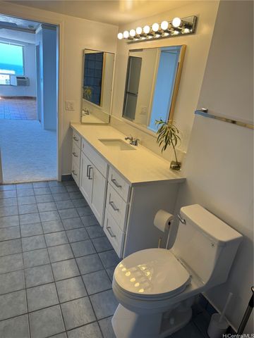 2600 Pualani Way 3504, Honolulu, HI 96815