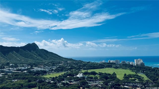 2600 Pualani Way 3504, Honolulu, HI 96815