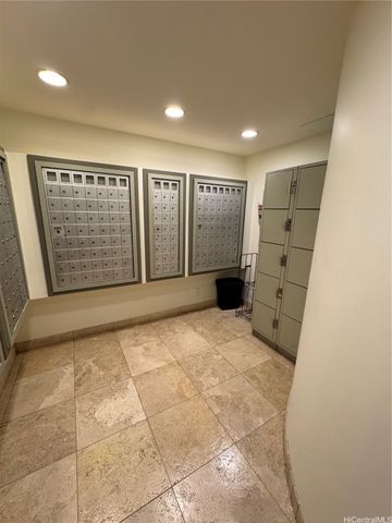 2600 Pualani Way 3504, Honolulu, HI 96815