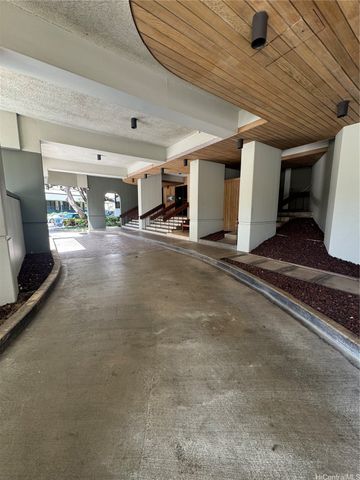 2600 Pualani Way 3504, Honolulu, HI 96815