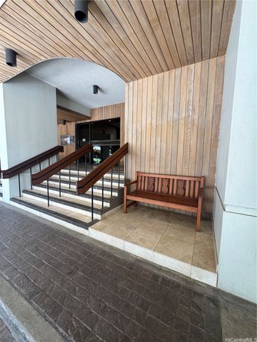 2600 Pualani Way 3504, Honolulu, HI 96815