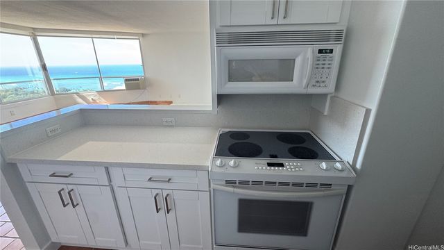 2600 Pualani Way 3504, Honolulu, HI 96815