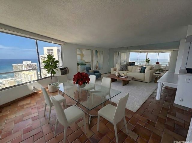 2600 Pualani Way 3504, Honolulu, HI 96815