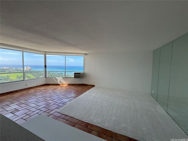 2600 Pualani Way 3504, Honolulu, HI 96815