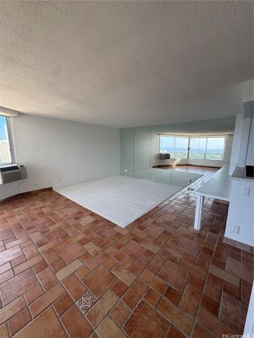 2600 Pualani Way 3504, Honolulu, HI 96815