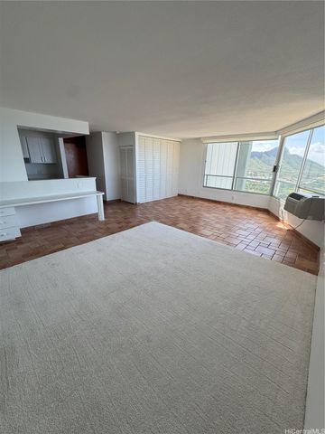 2600 Pualani Way 3504, Honolulu, HI 96815