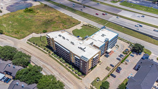 1220 W Trinity Mills Road 2007, Carrollton, TX 75006