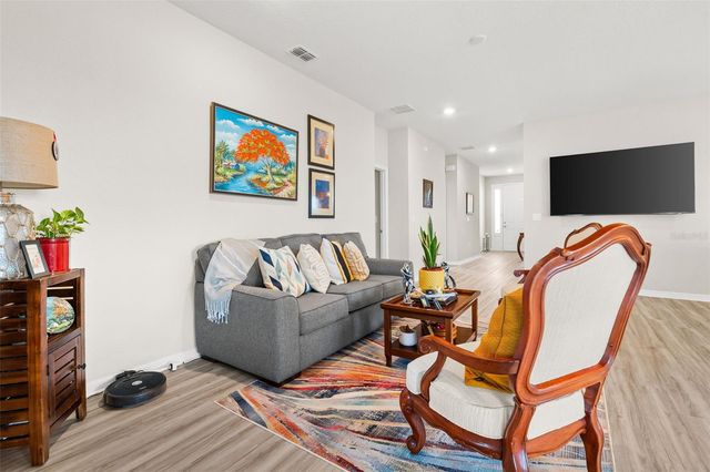 1553 FLEUR DRIVE, Davenport, FL 33837