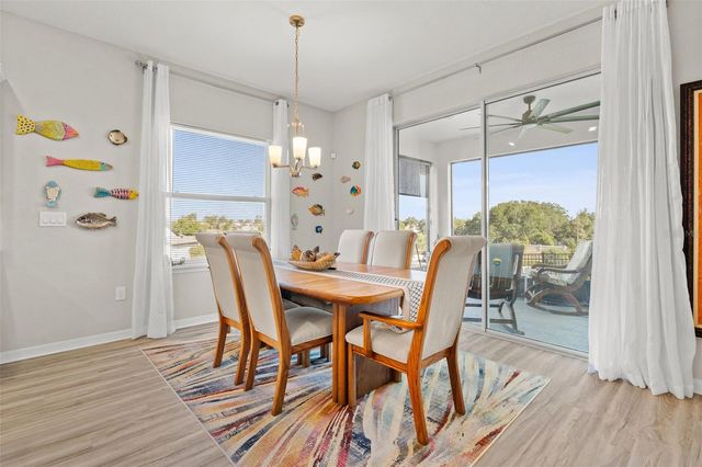 1553 FLEUR DRIVE, Davenport, FL 33837