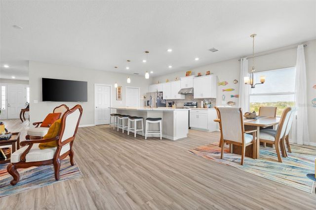 1553 FLEUR DRIVE, Davenport, FL 33837